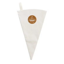 Load image into Gallery viewer, Mrs. Anderson's Baking Reusable Pastry Bag, 12in
