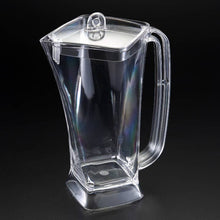 Load image into Gallery viewer, H-7111 Twist Pitcher
