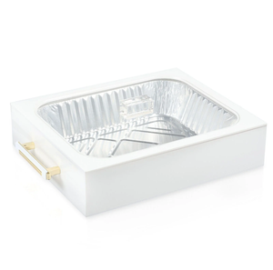 IC-PAN-9X13-CL-GO Classic 9x13 Pan Holder