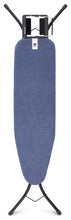 Load image into Gallery viewer, Brabantia Ironing Board B
