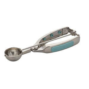 KA COOKIE DOUGH SCOOP AQUA SKY