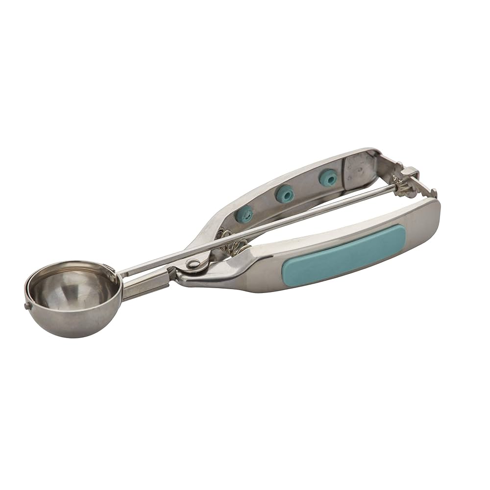 KA COOKIE DOUGH SCOOP AQUA SKY
