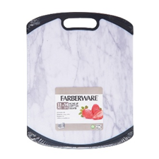 FW 11X14 NS IML BOARD-MARBLE-B
