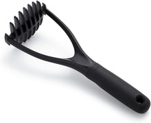 Load image into Gallery viewer, OXO GOOD GRIPS NYLON POTATO MASHER
