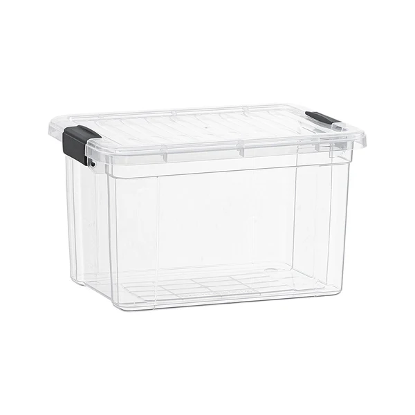 14LX-DeepStorage With Lid