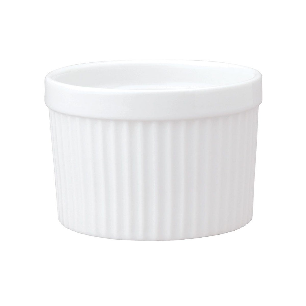 SOUFFLE DEEP 10 oz