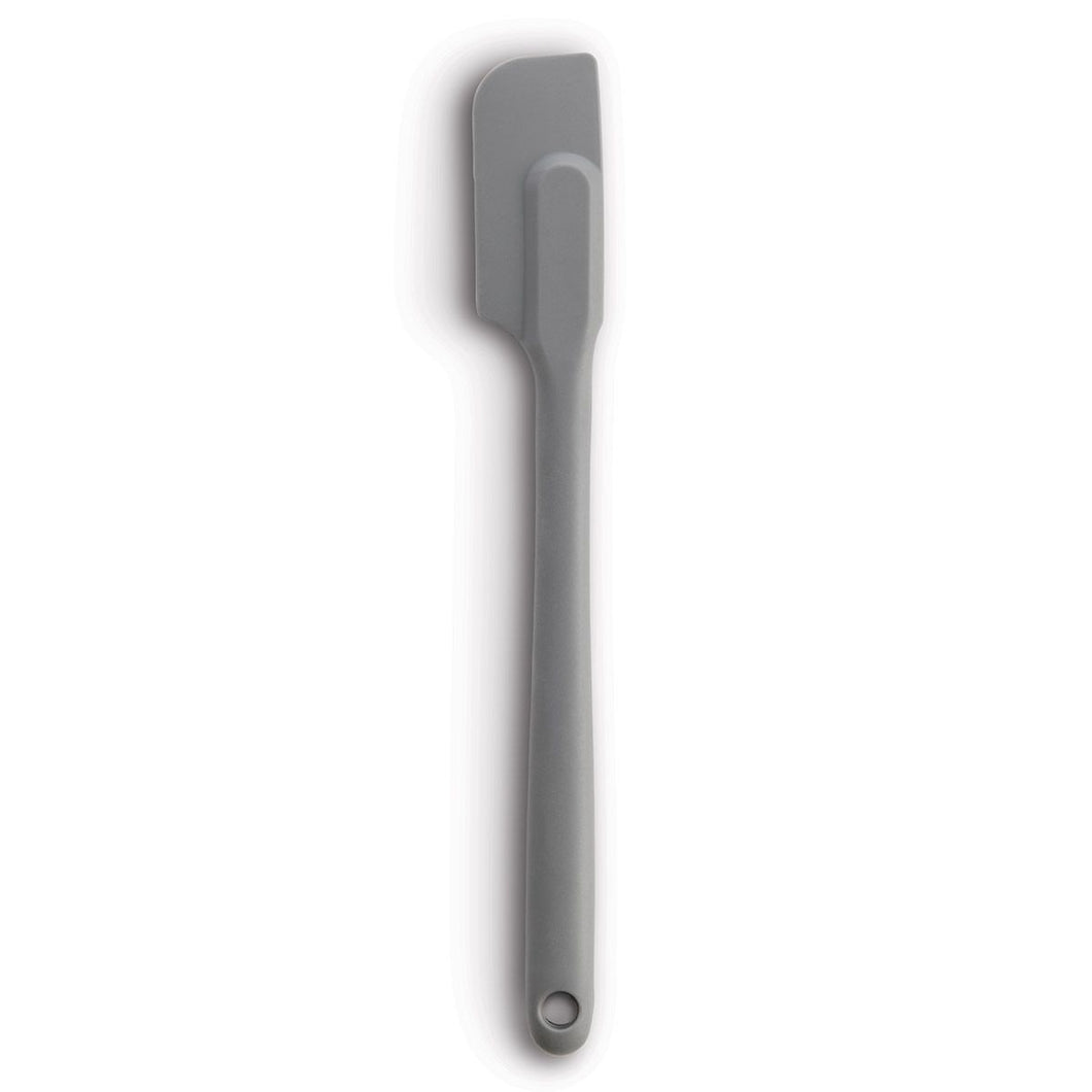 Mrs. Anderson's Baking Silicone Slim Spatula
