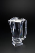 Load image into Gallery viewer, H-7111 Twist Pitcher

