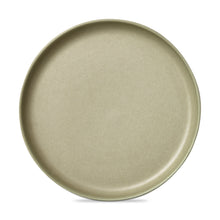 Load image into Gallery viewer, Logan Dinnerware
