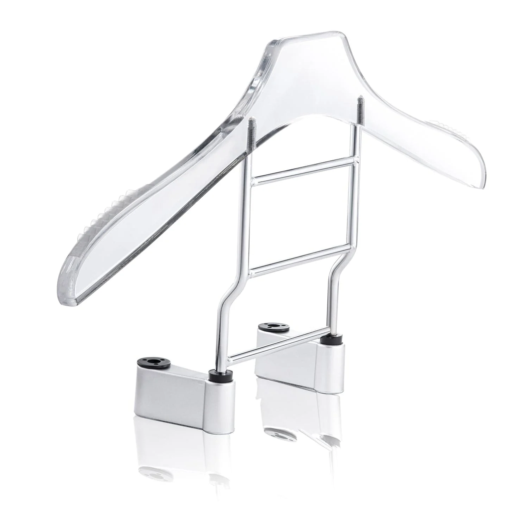 CAR-HA-C Car Hanger