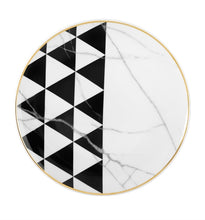 Load image into Gallery viewer, Vista Alegre Carrara Dinnerware
