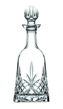 Load image into Gallery viewer, 28723 • Dublin Wine Decanter
