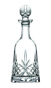28723 • Dublin Wine Decanter