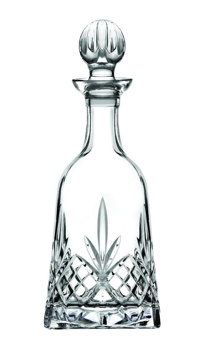 28723 • Dublin Wine Decanter