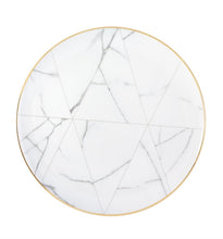 Load image into Gallery viewer, Vista Alegre Carrara Dinnerware
