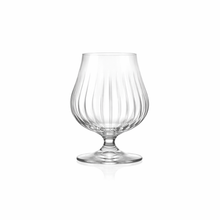 Load image into Gallery viewer, 283810 Timeless Tulip Brandy Glass Set Of 6
