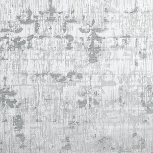 TC1311 Tablecloth Jacquard DIS