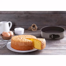 Load image into Gallery viewer, Mrs. Anderson's Baking Non Stick Springform Pan, 8in
