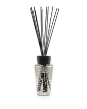 Load image into Gallery viewer, [DIF500PB.] DIFFUSER PEARLS BLACK (500
