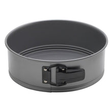 Load image into Gallery viewer, Mrs. Anderson's Baking Non Stick Springform Pan, 8in

