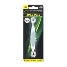 Load image into Gallery viewer, Door Pull 4 7/8&quot;
