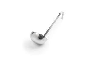 Mini Ladle, 1-Ounce