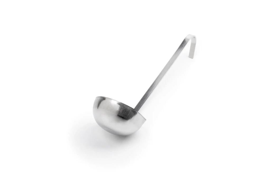 Mini Ladle, 1-Ounce