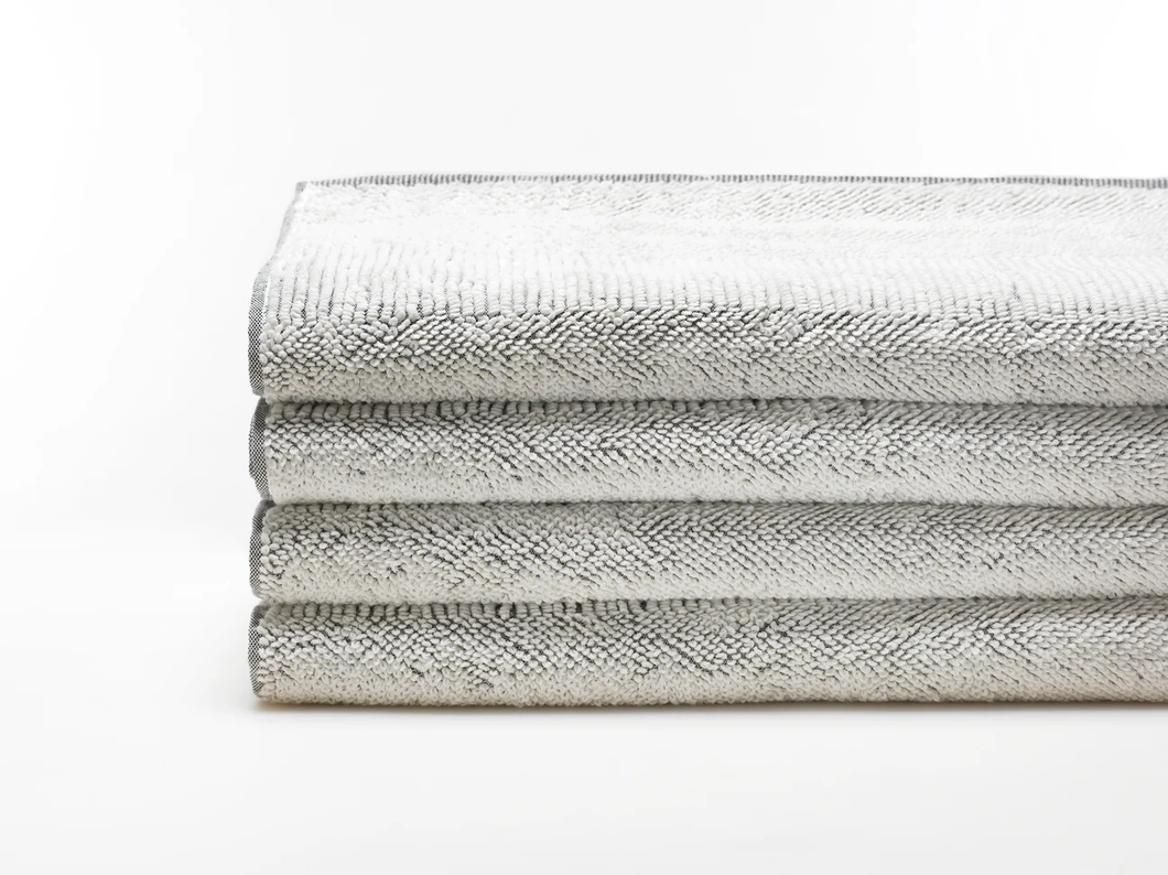 Carmel Towel