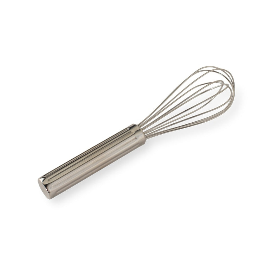 Nordicware Small Whisk