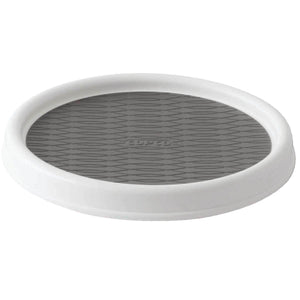 Copco Non-Skid Cabinet Turntable