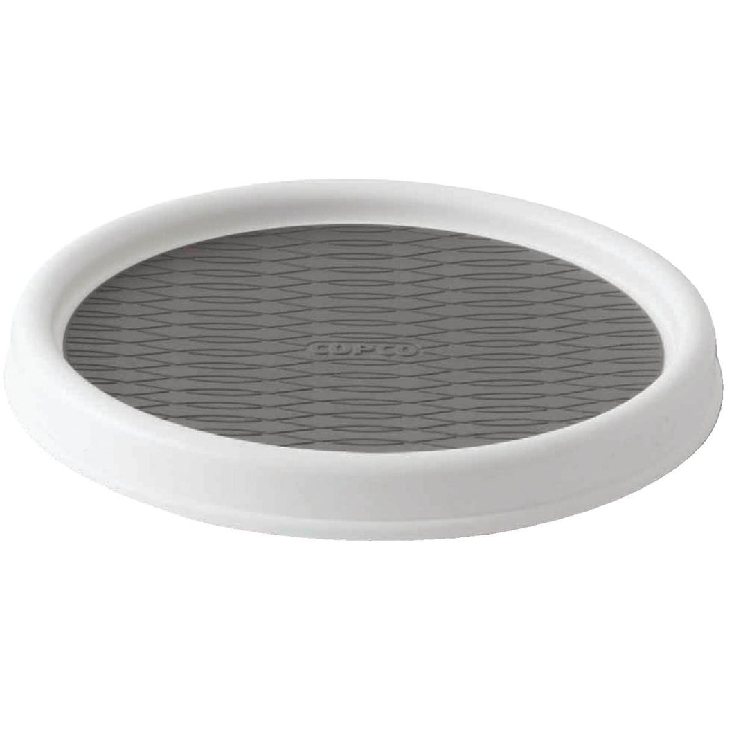 Copco Non-Skid Cabinet Turntable