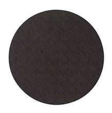 Load image into Gallery viewer, Bodrum Presto 15" Round Placemats
