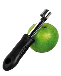 Corer