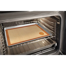 Load image into Gallery viewer, Mrs. Anderson's Baking Non-Stick Silicone Big Baking Mat
