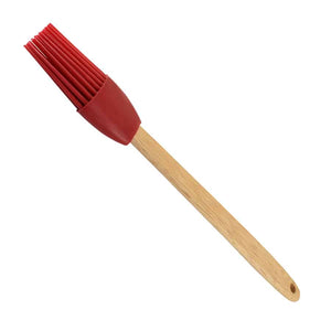 Mini Silicone Brush