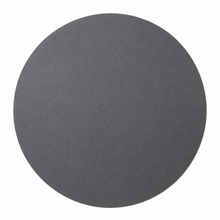 Load image into Gallery viewer, Placemat Novotela Shimmer &amp; Copper Round (15 in)
