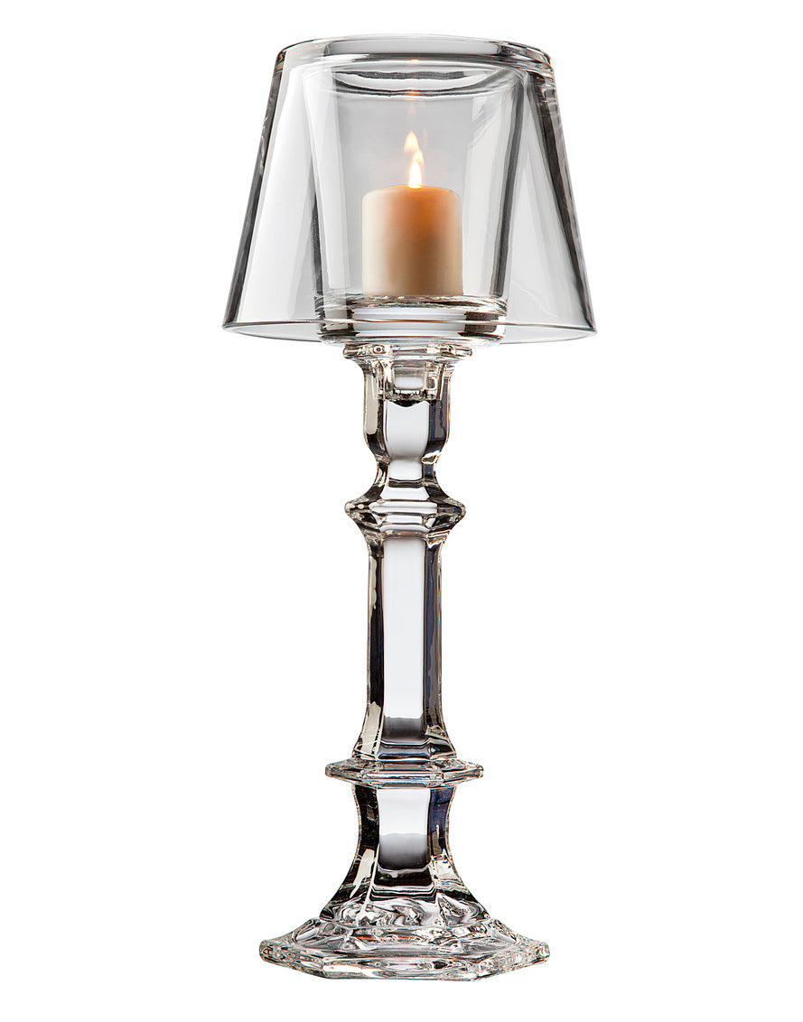 44376 VILLA MARCA VOTIVE LAMP