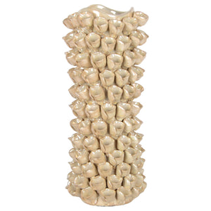 EV21691-01 13" Linz Small Flower Vase