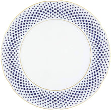 Load image into Gallery viewer, Vista Alegre Constellation d'Or Dinnerware
