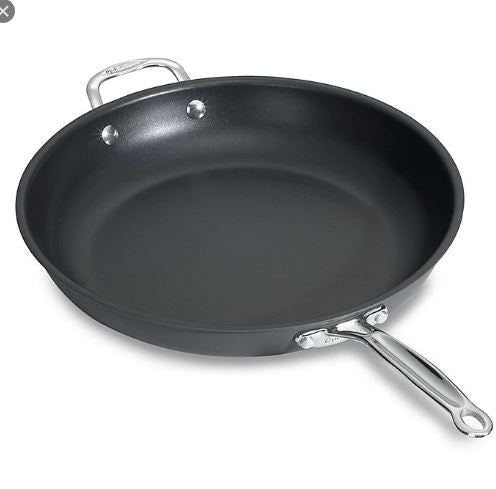 Cuisinart 14