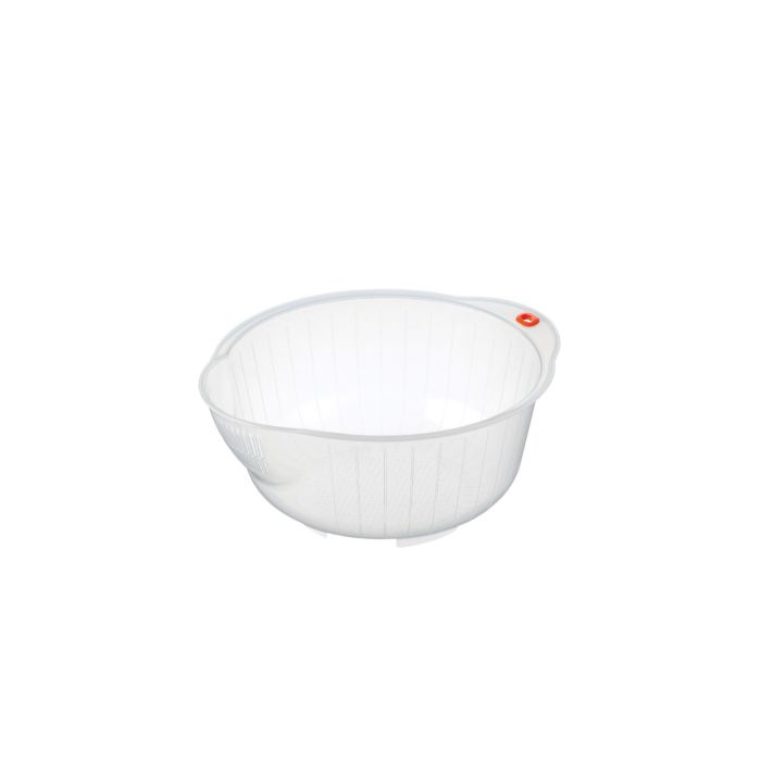 RICE WASHING SPEED BOWL 10