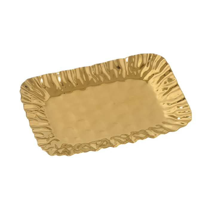 MAS2951G Small Deep Tray