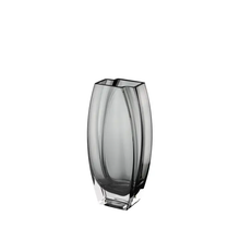 Load image into Gallery viewer, Precision Vase
