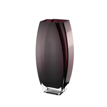 Load image into Gallery viewer, Precision Vase
