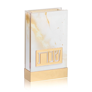 MB-SH-M Marble Matchbox Holder