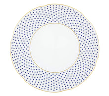 Load image into Gallery viewer, Vista Alegre Constellation d'Or Dinnerware

