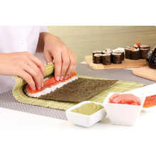 Load image into Gallery viewer, SUSHI MAT ONLY
