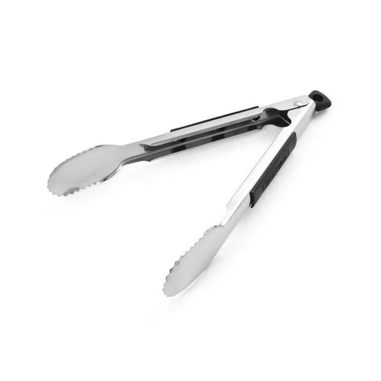 Farberware Tongs Medium