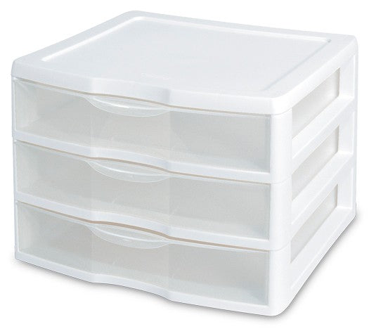 DRAWERS-3/14-1/2