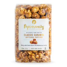 Load image into Gallery viewer, Popinsanity M - 6 oz
